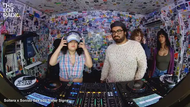 Episode 5i5PXahKTBm9Adc0nwm82U Thumbnail 3