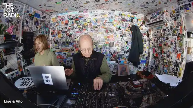 Episode 26cPbr0Bt0yqodM8XMycca Thumbnail 5