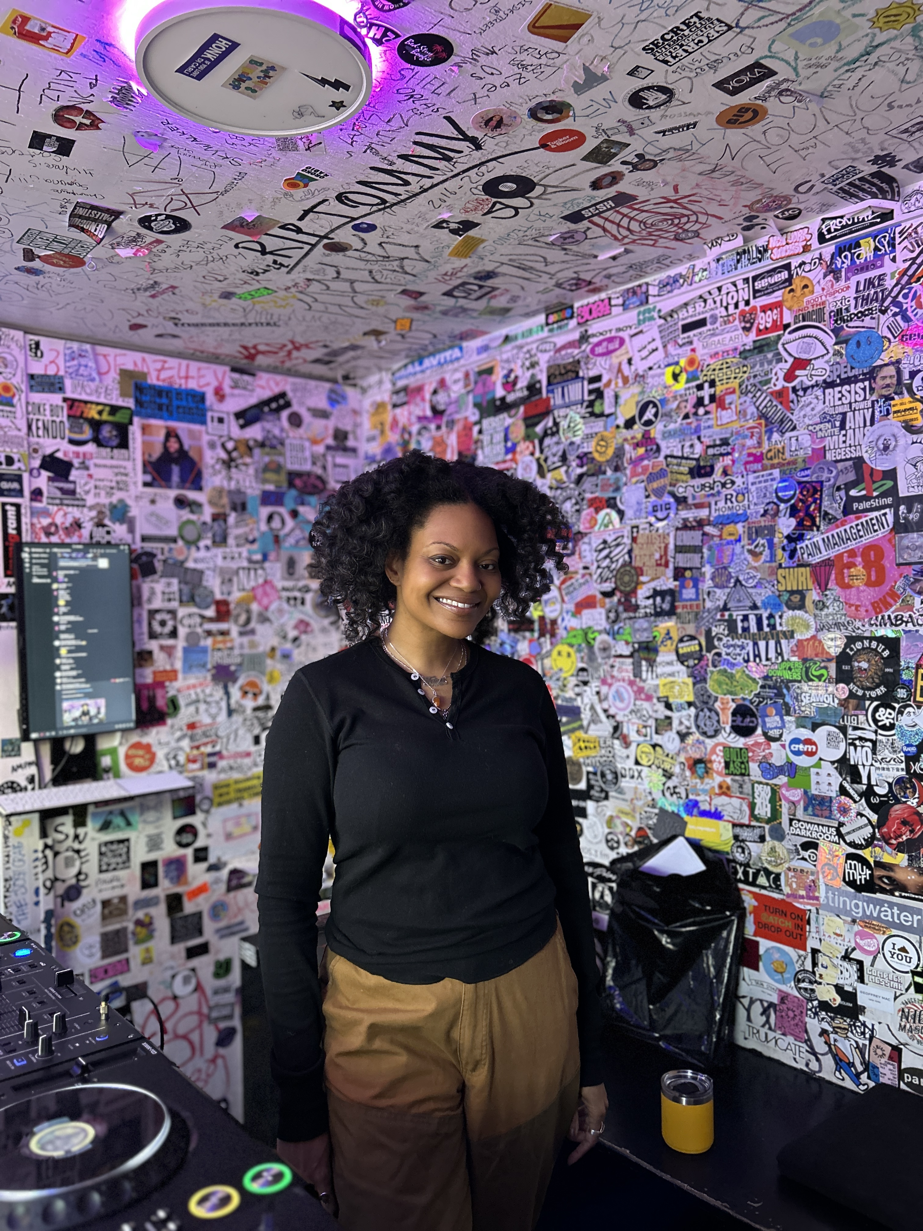 kjcr5tu6q07fvbq8akiedfk2c9_20260222T150000Z