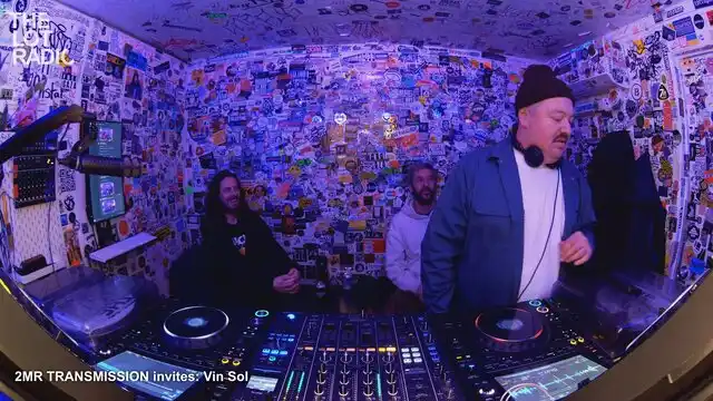 Episode 24acSdSXdf93s9332Op667 Thumbnail 4