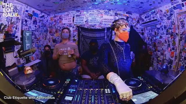 Episode 5s0MjpidqIioTngTdakka6 Thumbnail 3