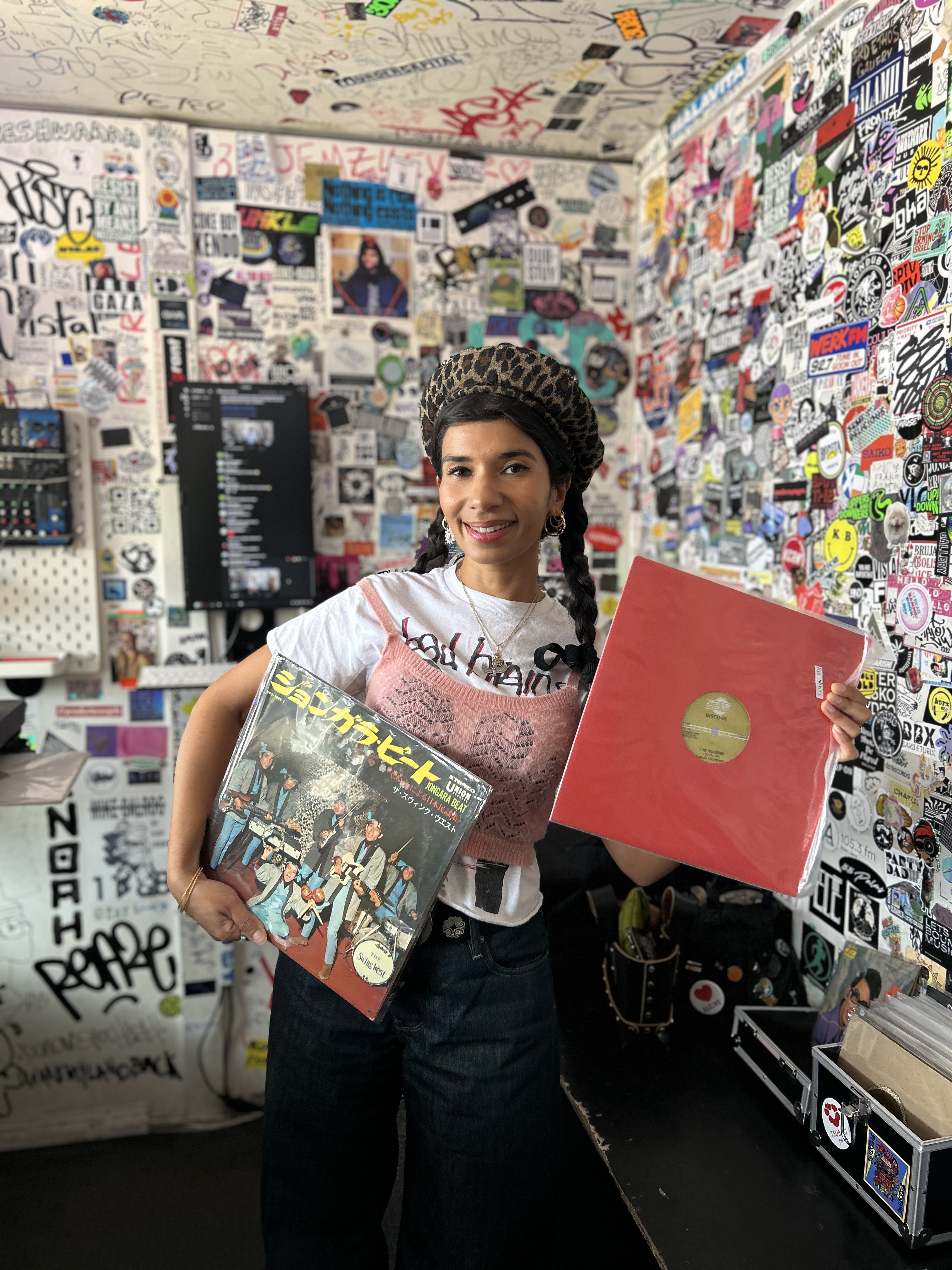 36i58755416os888gulfq2ni3a