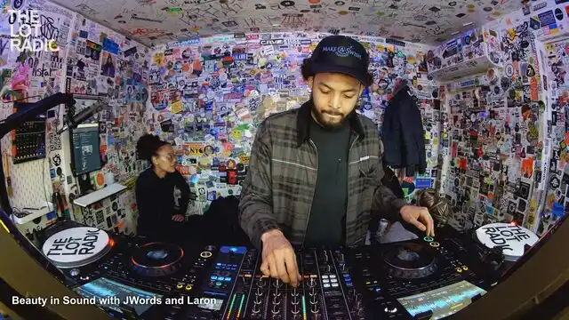 Episode BEcVt5bYcQeYoj8oI1gCv Thumbnail 2