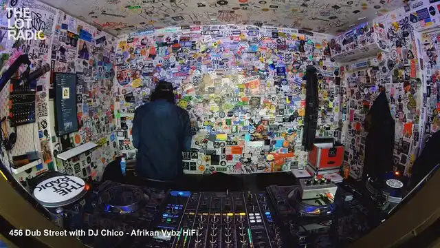 Episode 3tXSiIICaBLFe3iaHYk32q Thumbnail 5