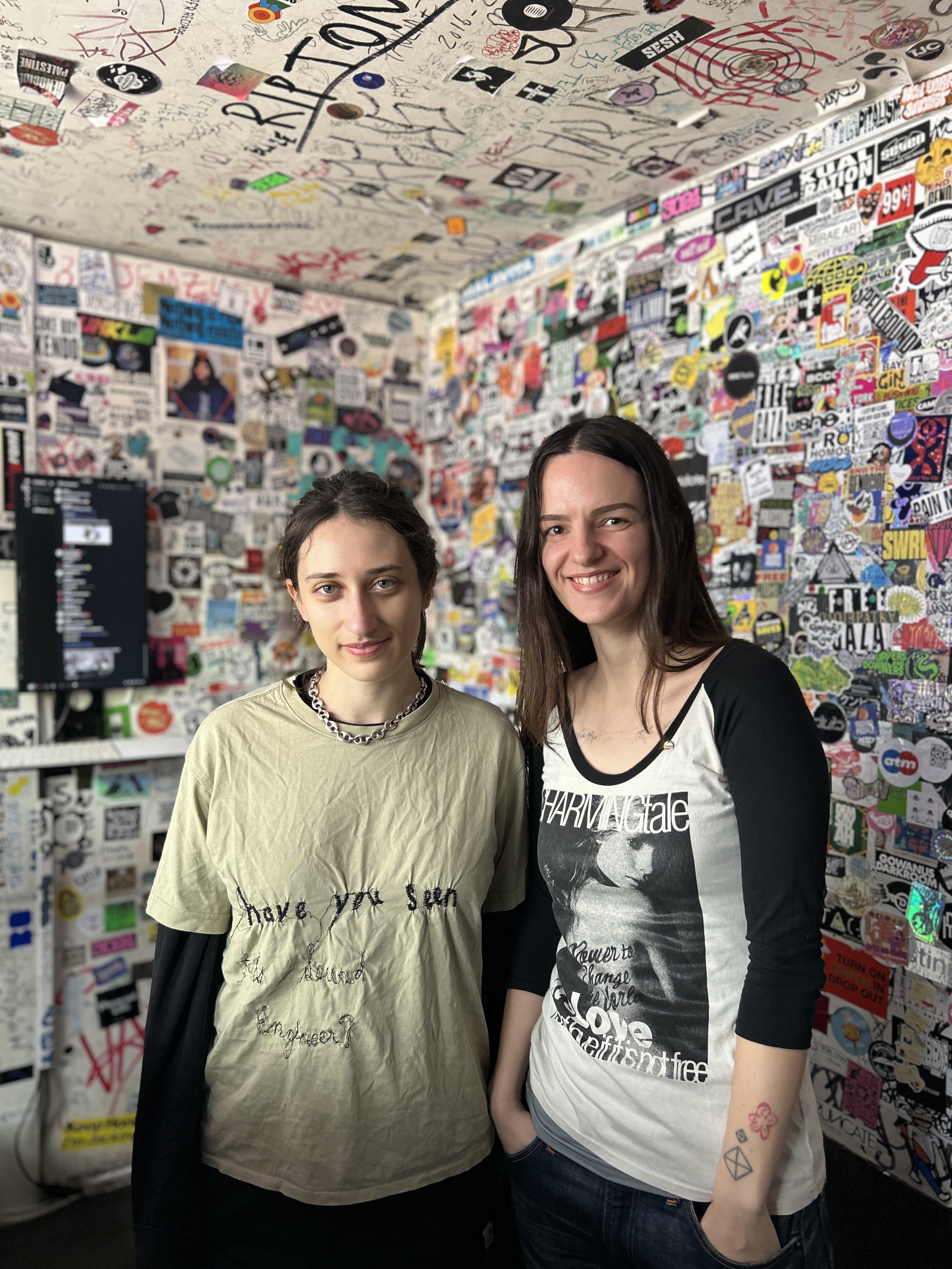 57sqac0h5fpmc3vfjmqoq148bv