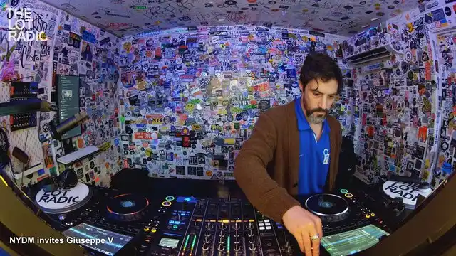 Episode 6zQaDwsUuXIteME4tLdeNs Thumbnail 2