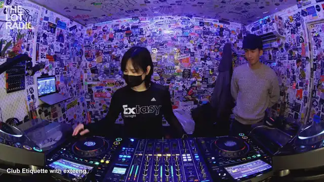 Episode 6Tiso2XUetSsTMp4e9KmLB Thumbnail 5