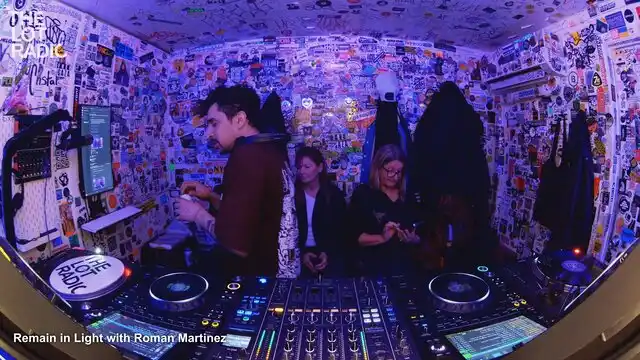 Episode 4h9G8TwiT0qNXXbWS8UTgV Thumbnail 4