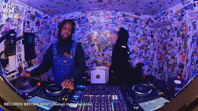 Episode 2UctQStAKz1Y5gNxQAY3Gk Thumbnail 3