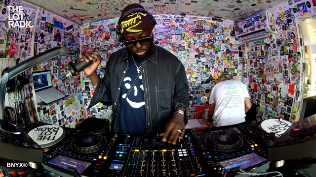 Audio Explorations with Escaflowne