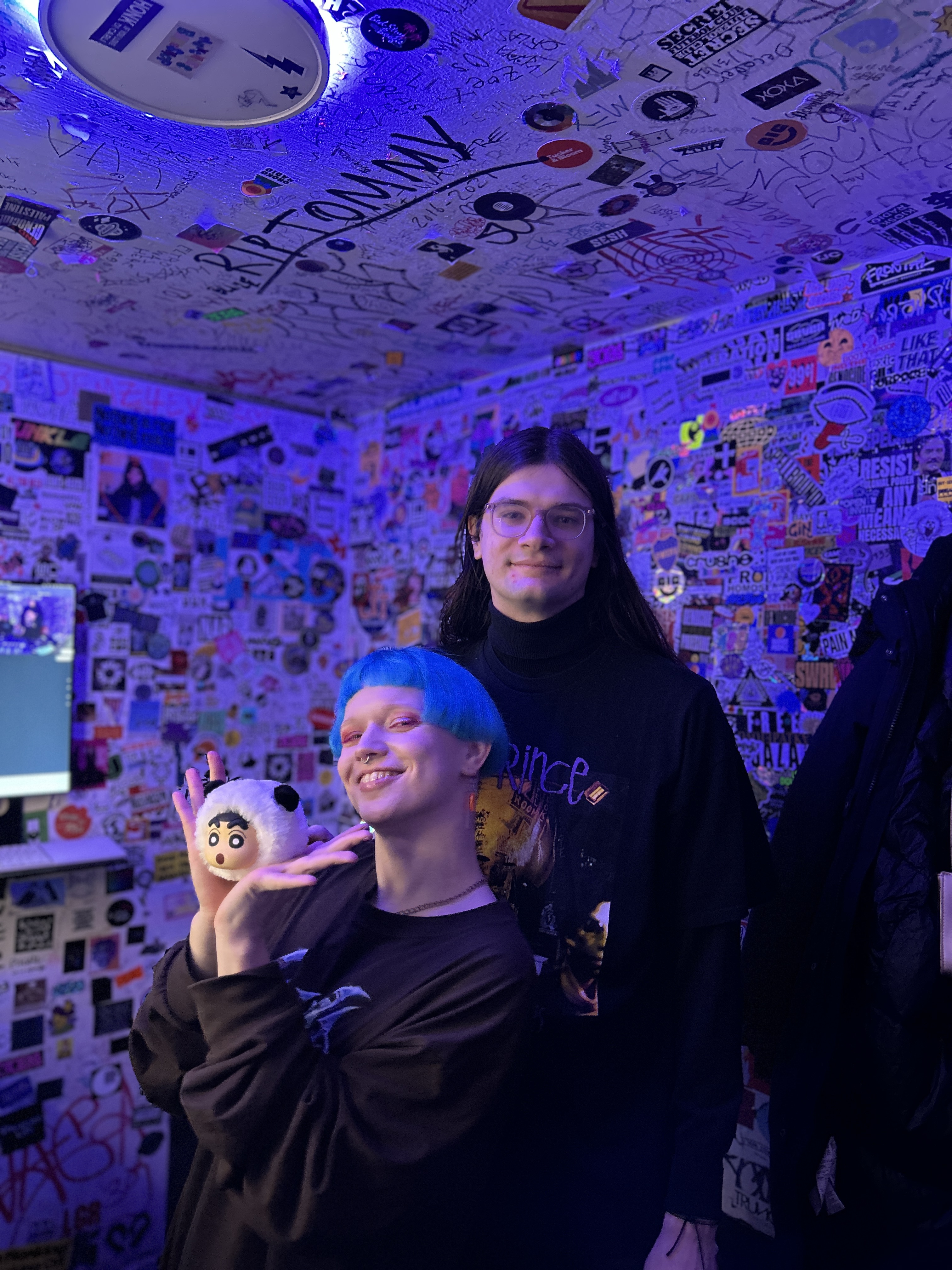 1slh45jha80o22a2fp70rbvisq_20260208T030000Z