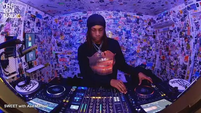 Episode 5CV0JMN7Z78vPEEySC97zO Thumbnail 5