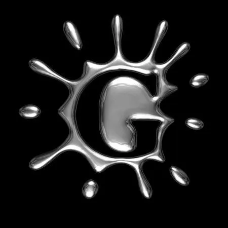 In The Key Of G - DJ G - Show Page Photo