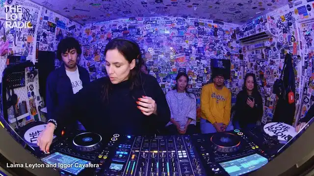 Episode 4sAuu7X7xjxrQfhzY4huZC Thumbnail 3