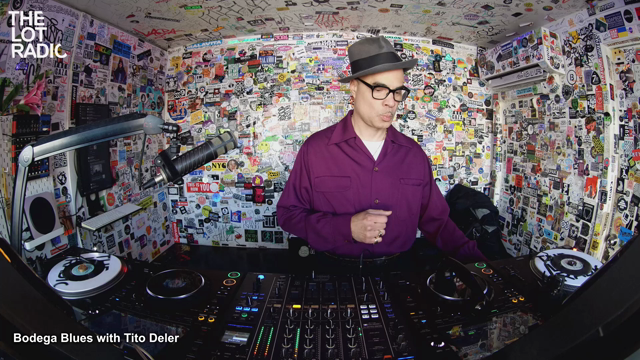 Episode 1JpjxxgbpCrgw4rM2ZL8GJ Thumbnail 1