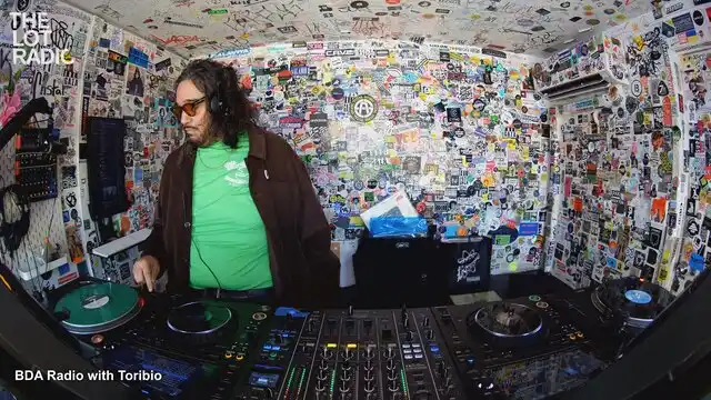 Episode 4lbfNZWpjBxFXK5fXSL3yb Thumbnail 4