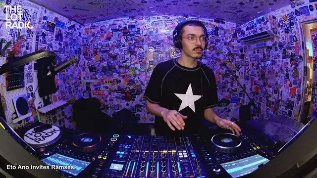 Episode 4O85cyUdS4Cc40JYx5w4l0 Thumbnail 2