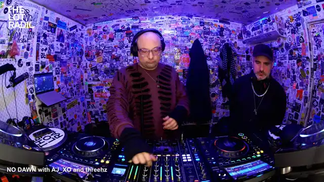 Episode bVwRI0ZPlhm0TdDWFtEjq Thumbnail 5