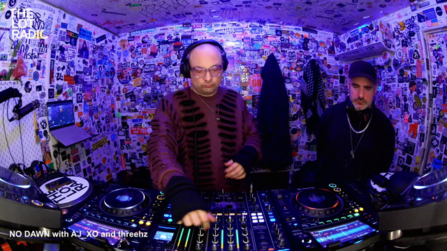 Episode bVwRI0ZPlhm0TdDWFtEjq Thumbnail 5