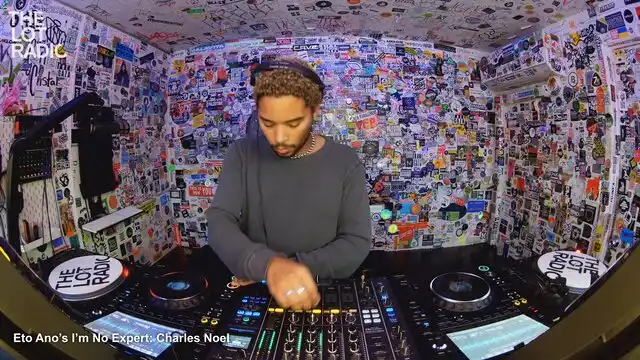 Episode 3ikLZf4VBFAjngKXVJI7TH Thumbnail 5