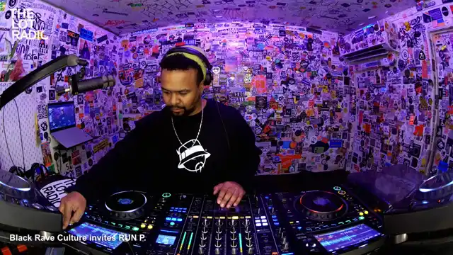 Episode 235kneFUTVdstZPsmamZOG Thumbnail 5