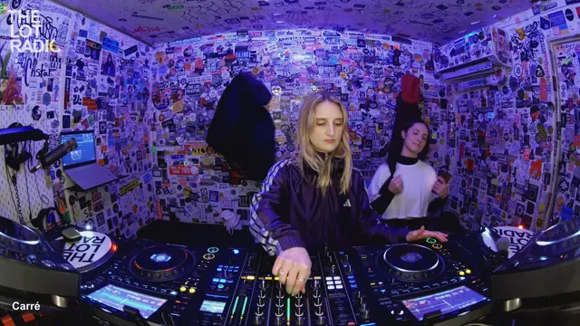 Episode 5Z0yvKh6h2He2Y0R8aMx18 Thumbnail 2