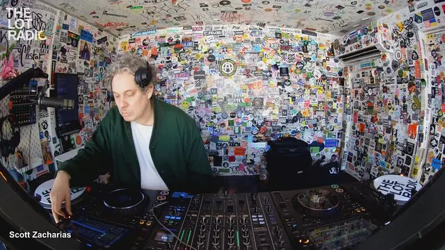 Episode zxdS2Q9sgFuiEc0jS8TKo Thumbnail 1