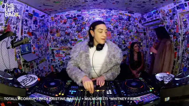 Episode 2HLOcPht6AJKHlNeJG4JFW Thumbnail 3