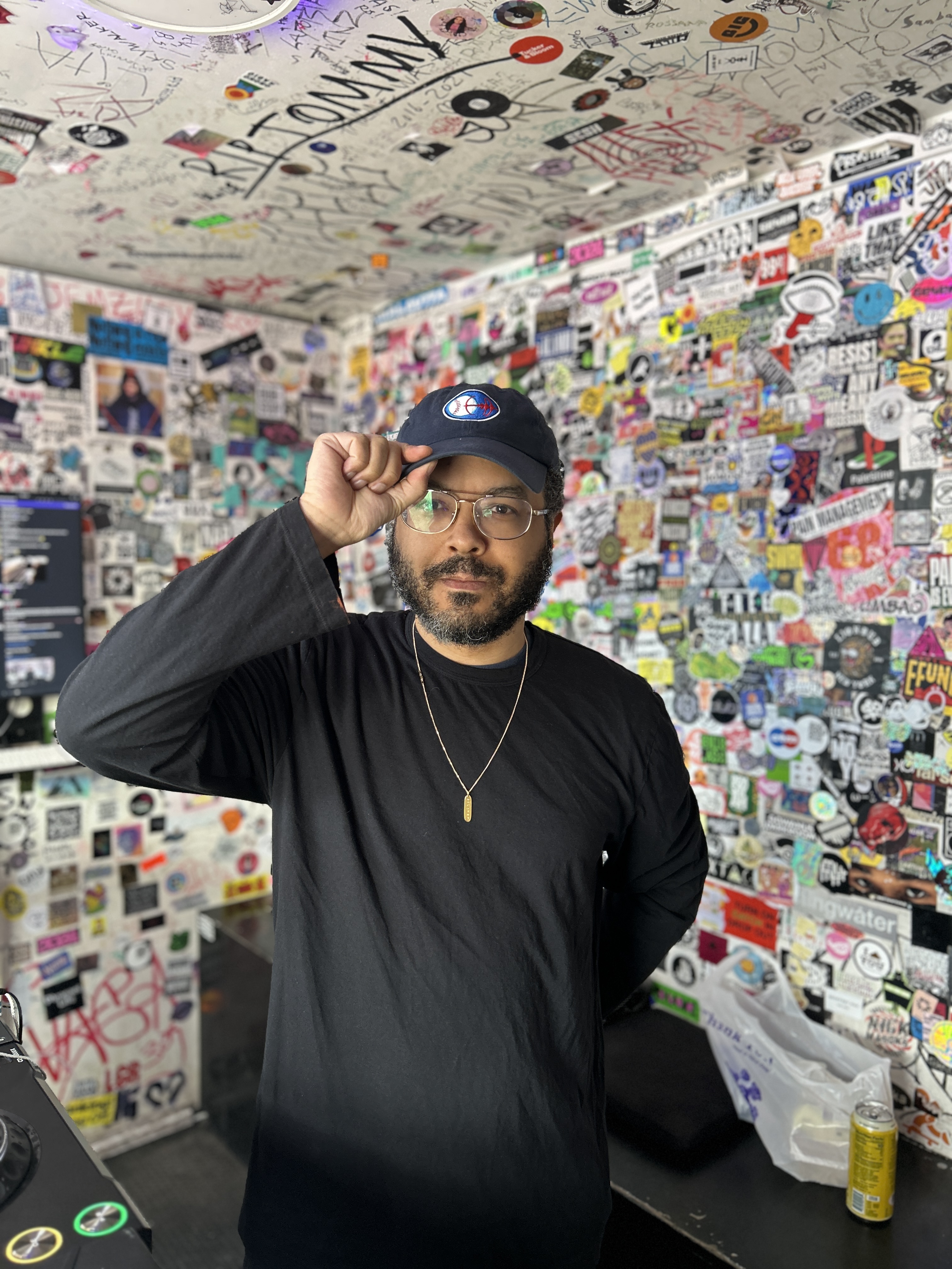 461dliv01rb3s3jucqlv64sk1c_20260304T170000Z