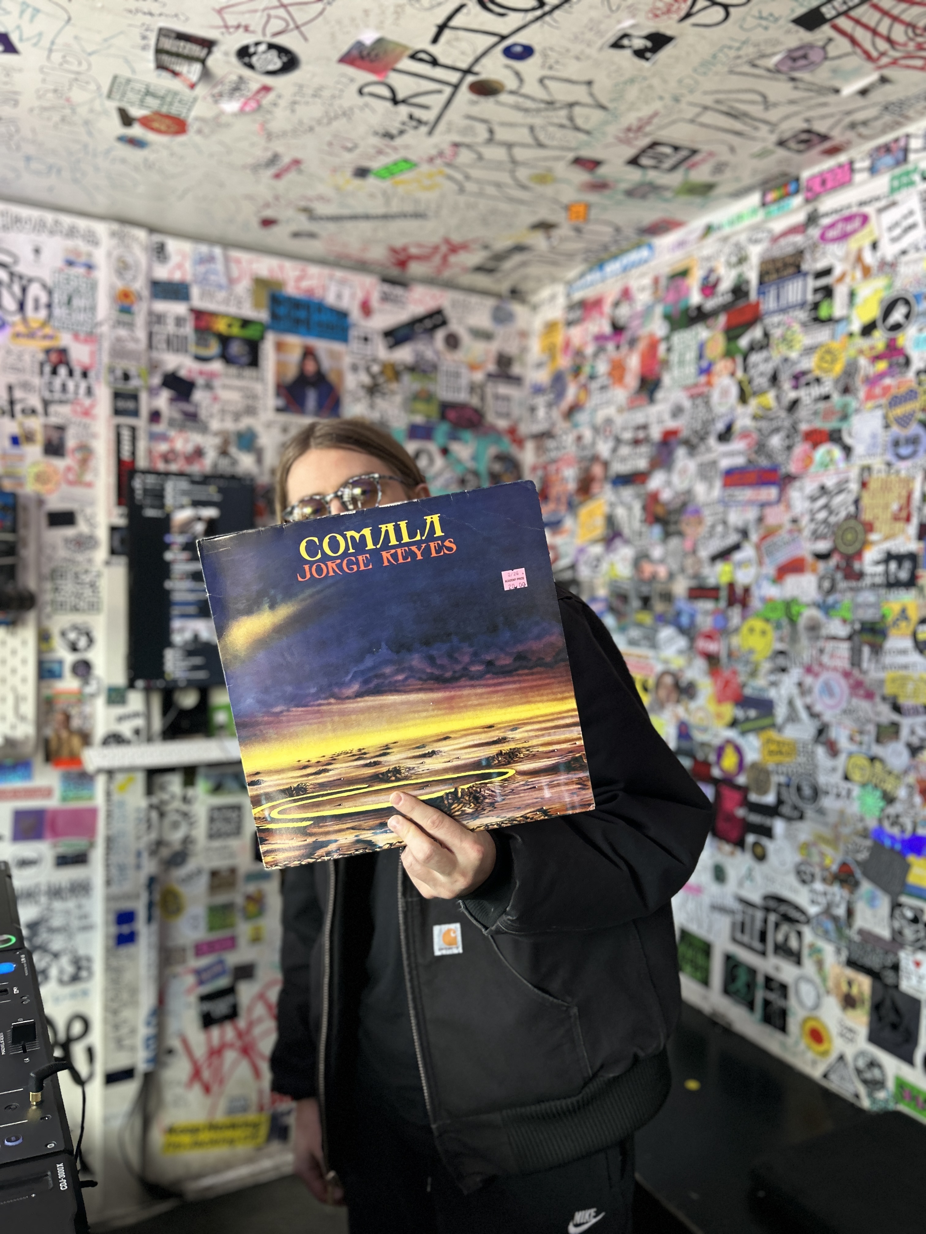 nub8u1opqvcpr7r20ponq4e7nf_20260304T180000Z