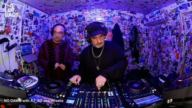 Episode bVwRI0ZPlhm0TdDWFtEjq Thumbnail 2