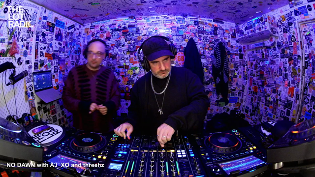 Episode bVwRI0ZPlhm0TdDWFtEjq Thumbnail 2