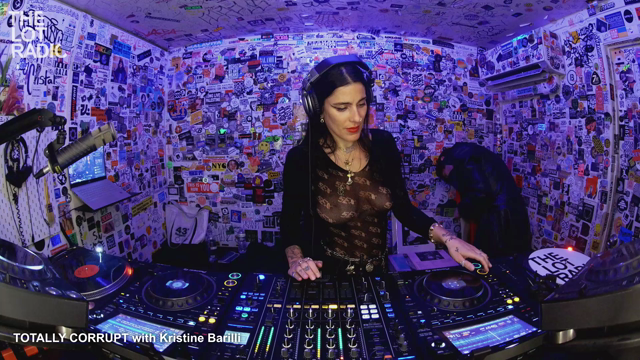 Episode 4jfbsfSGCOCLM0jisrkyeG Thumbnail 1