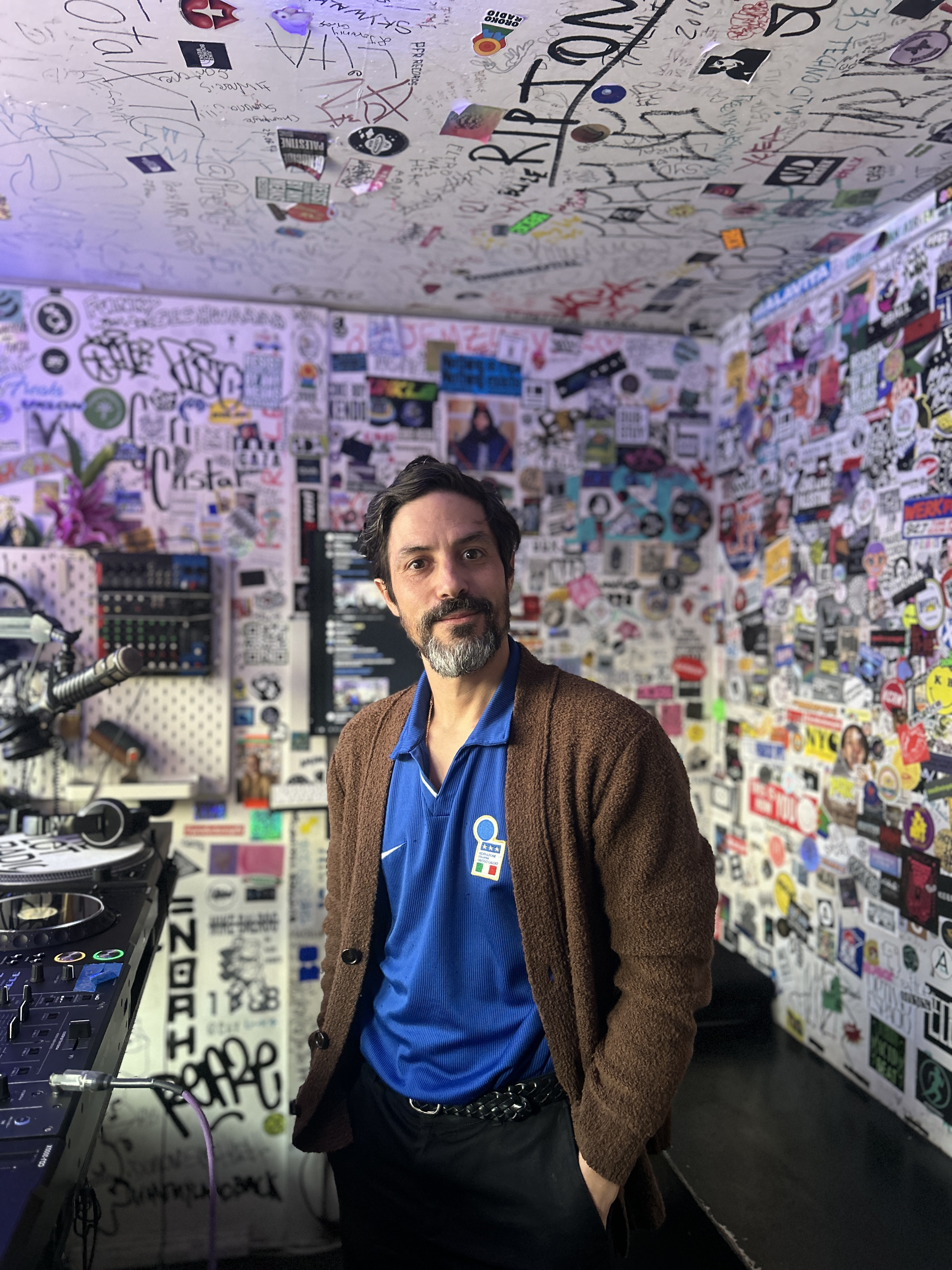 sllbibhprd4j20cj0u3tk5a36d_20260326T220000Z