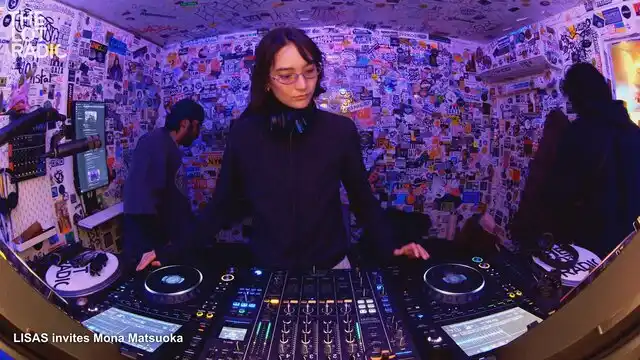 Episode 7xviHjthjhBnKwoNIwD124 Thumbnail 3