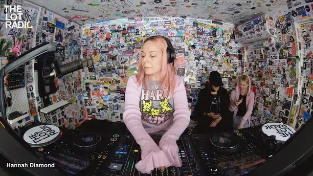 Episode 2JsPnJe7dwjWvCDp2co15a Thumbnail 2