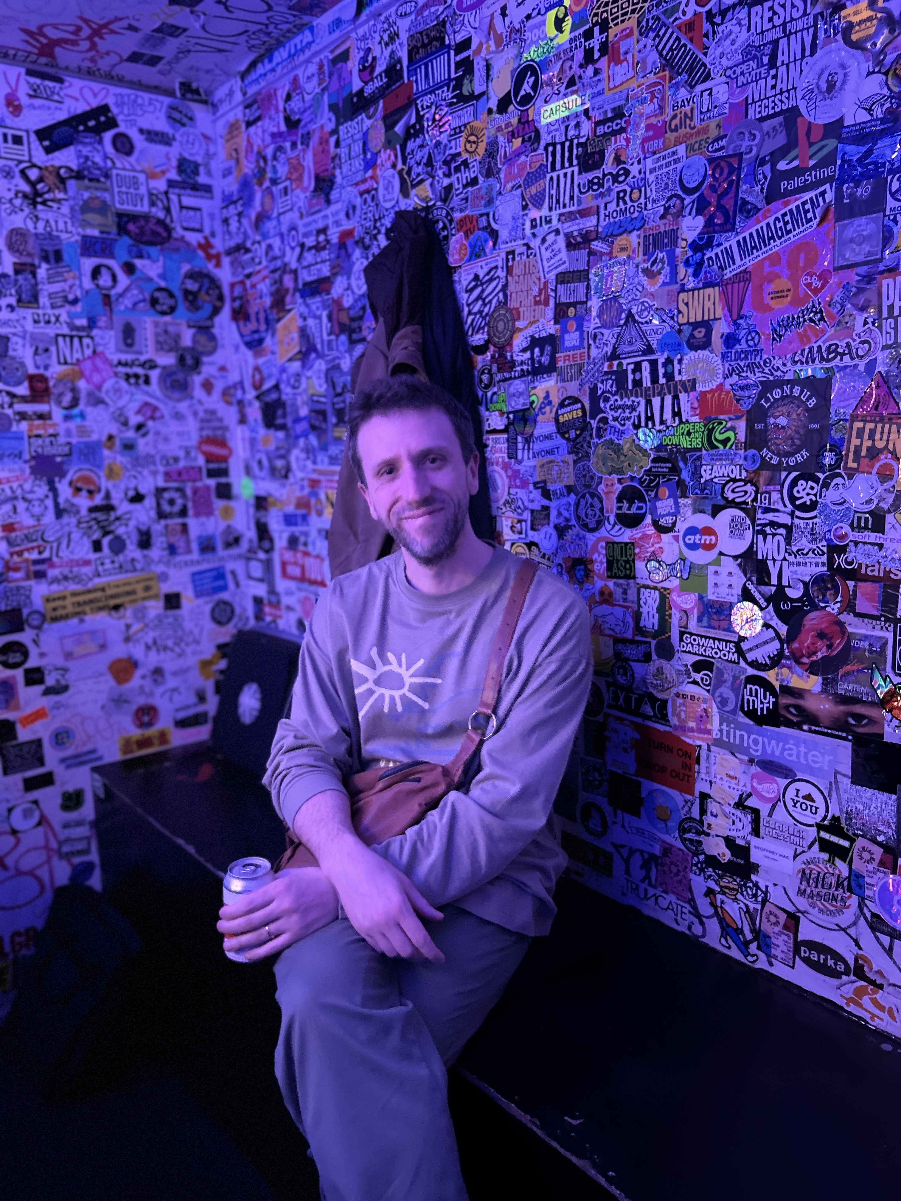 22cc9b9feab7teugpuoscqfihb_20260317T020000Z