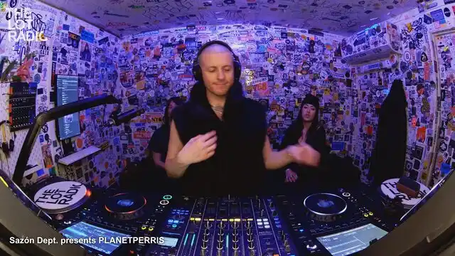 Episode 69P75wkFXYanKgB2h1RSwZ Thumbnail 2