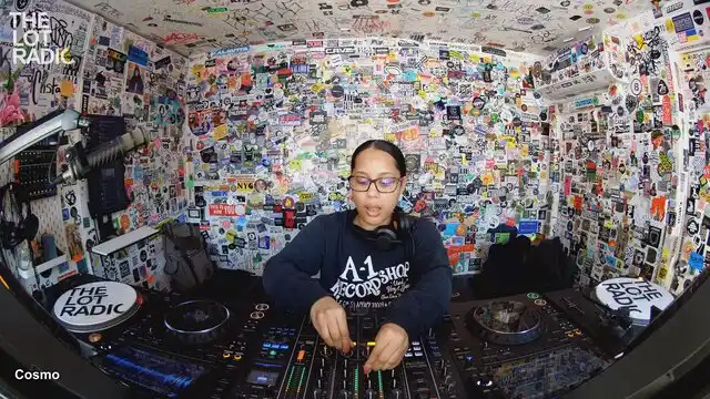 Episode 7B8mTdeGfgZ4RAwtVMZ3Ag Thumbnail 4