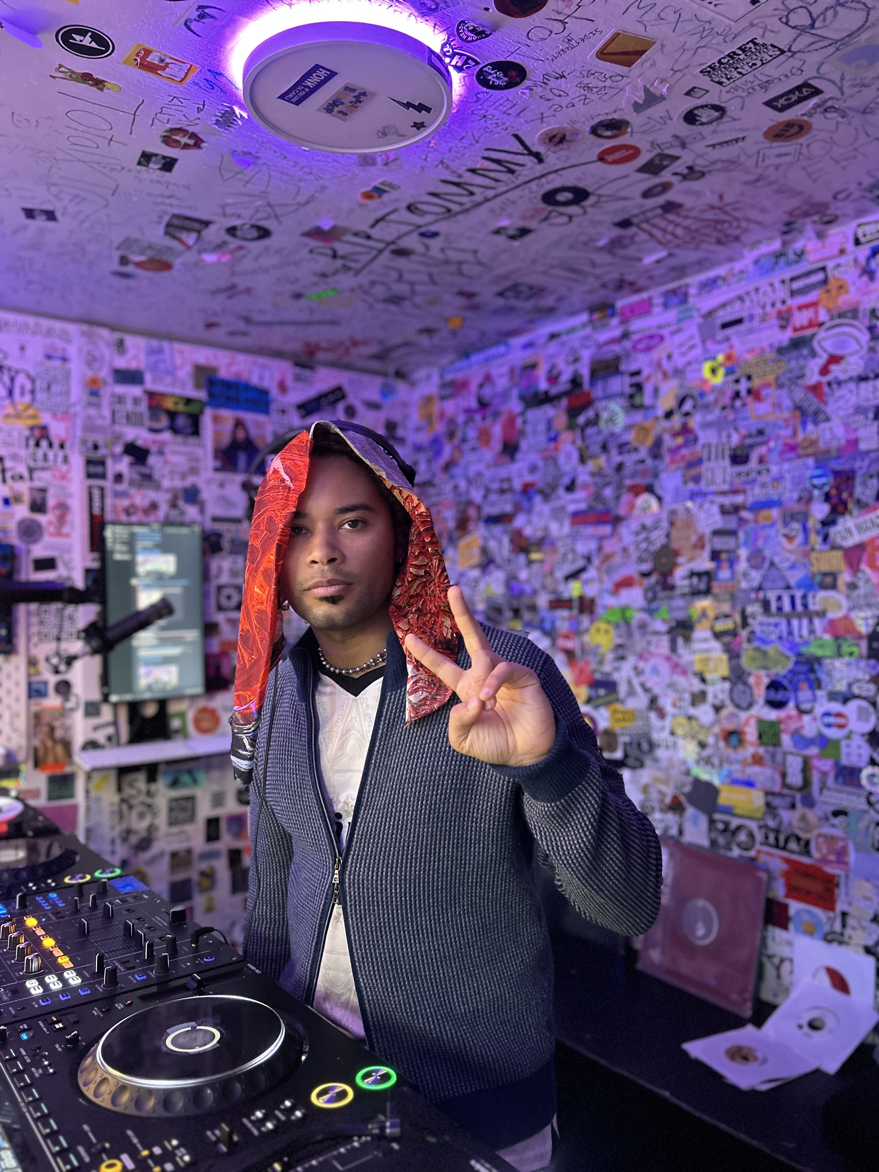 17s44t1mutvltrptk74opbltru_20260308T220000Z