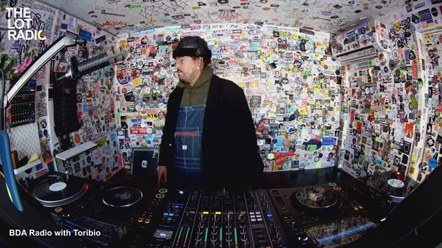 Episode 45tGySpWkn50vtXmCgJnBP Thumbnail 1