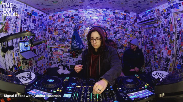 Episode 6mQBDtXMI1fZiJYIxsjA73 Thumbnail 1