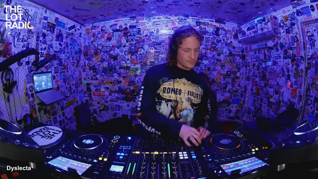 Episode 2dX9R25W8iheVibUH4aTQd Thumbnail 2