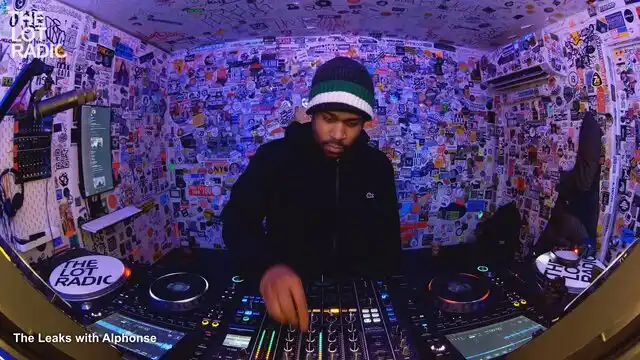 Episode 5eBqetMIPGoM5DRdtA1qKM Thumbnail 2