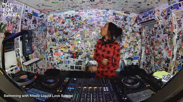 Episode 5vezSuWWOWFAZEBEYNpc6I Thumbnail 1