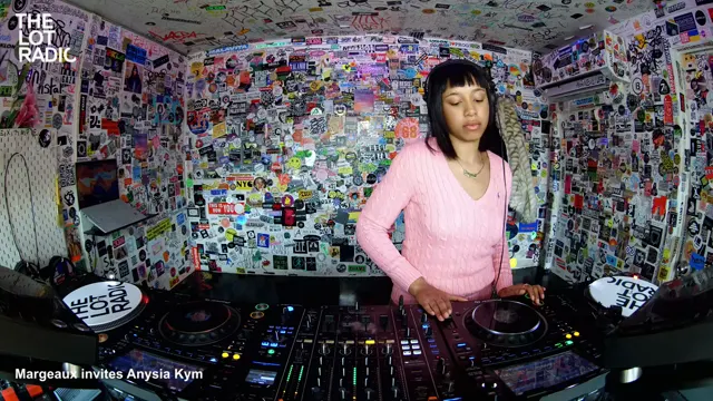 Episode 4kzpRMqnO9rS7ci97rLDs7 Thumbnail 1