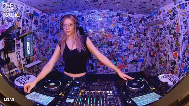 Episode 6qvrpqAHOrkUJ0VIt7BOb2 Thumbnail 2