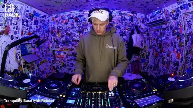 Episode d9gi5Q5uJddNwjJ8HuDtD Thumbnail 4