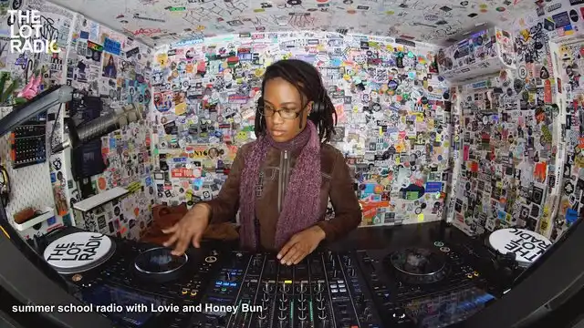 Episode 3U8AUCxgBvvuNQukxTQpOu Thumbnail 2