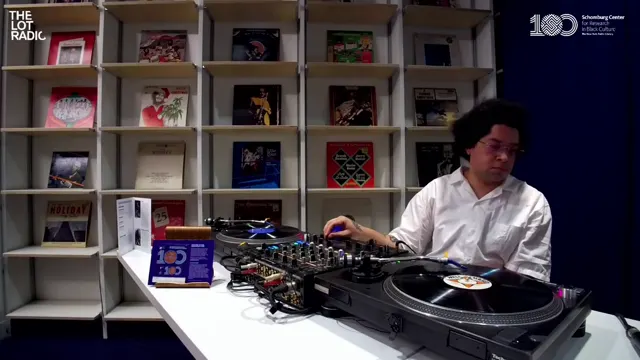 Episode 2nIe3oHSfO0iAQoor8igz9 Thumbnail 2